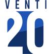 Whole logo